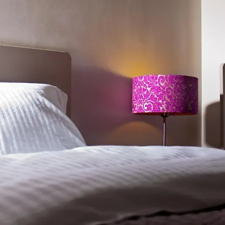 1 Night In Poznan - Wielka Apartments