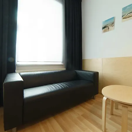 1 Night In - Wielka 3* Познань
